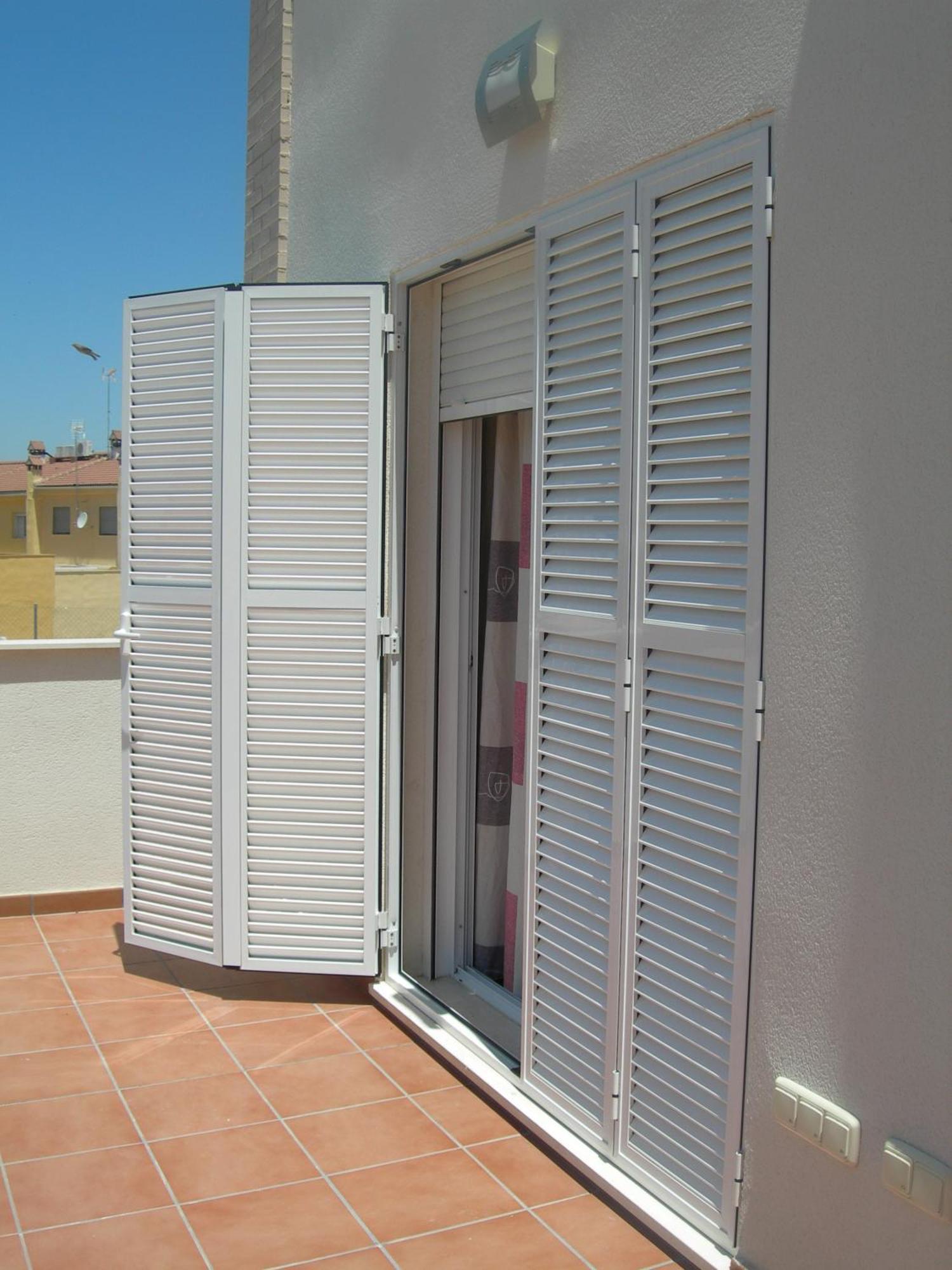 Apartamentos Turisticos Las Cinco Joyas Linares  Exterior foto